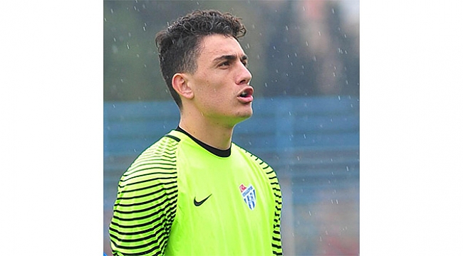 BONSERVİS PAZARLIĞI!