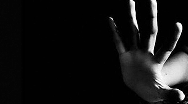 Karakurt: ‘İstismarcılar yakınımızda olabilir’