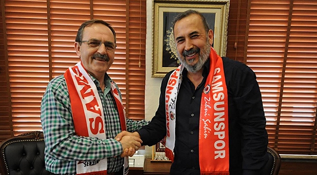 MAÇ GÜNLERİ TRAMVAY BEDAVA