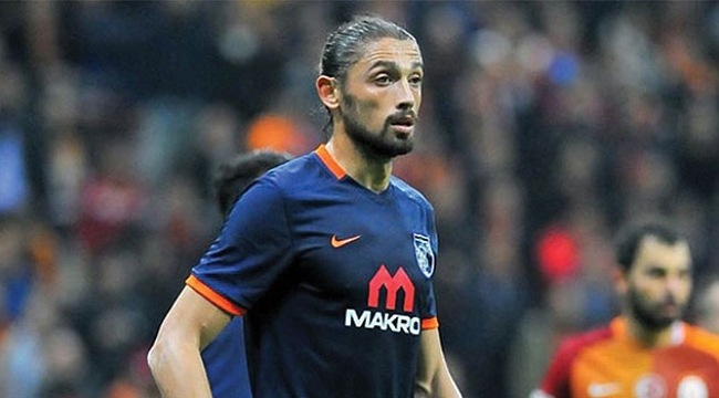 Mehmet Batdal’a teklif