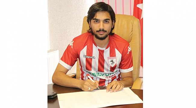 SAMED İLE İLGİLİ BORÇ KRİZİ ÇÖZÜLDÜ