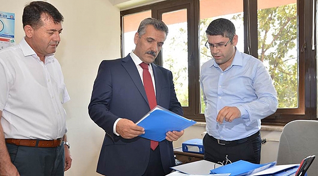 SAMSUN’DA OHAL İLE GEÇEN İKİ YILDA NELER OLDU?