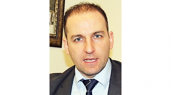 ‘Yetkilileri göreve davet ediyoruz’