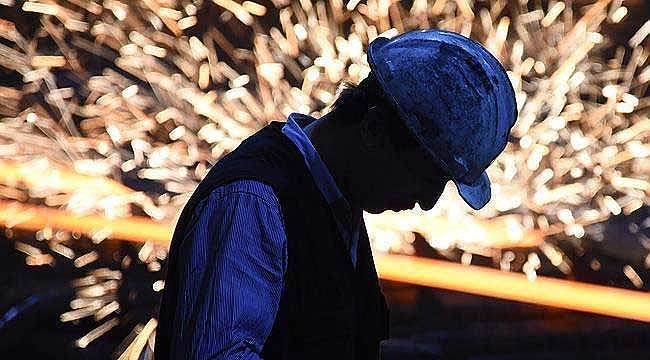 '100 gün' seferberliği