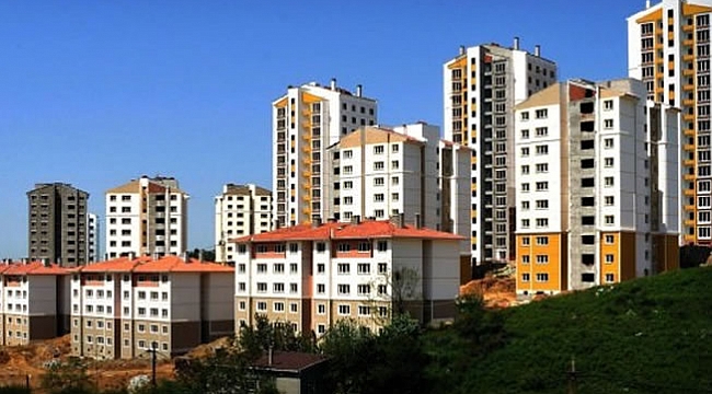 2019'da bu fiyatlar hayal olacak