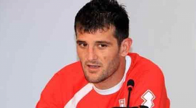 Alkış alan hareket