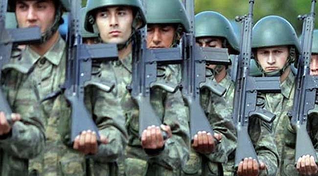 Bedellide işsizlik maaşı