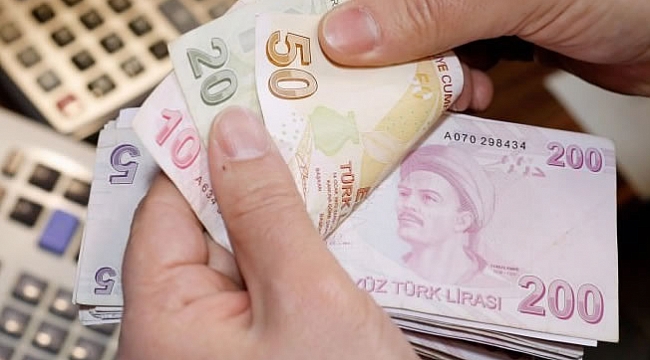 Binlerce öğretmen aranıyor