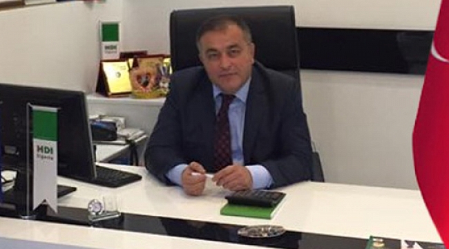 CHP'de şimdi de ‘disiplin’ kavgası