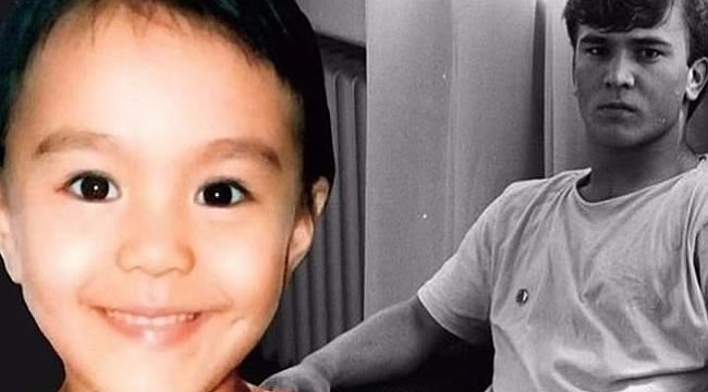 DNA testi sonuçlandı! Mori, Süleymanoğlu'nun kızı