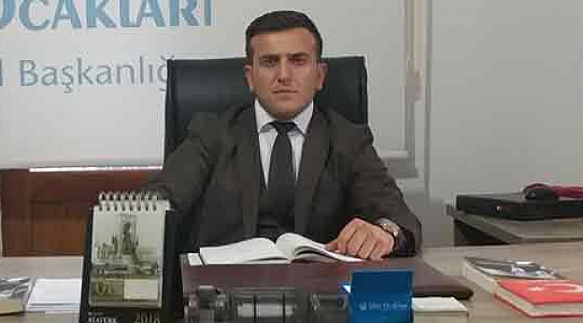 Fındık hak ettiği değeri bulmalı