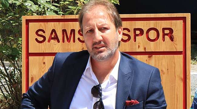 İkinci kamp taktik ağırlıklı olacak