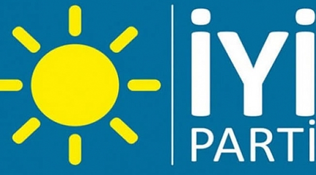 İYİ Parti'de FETÖ tartışması istifa getirdi