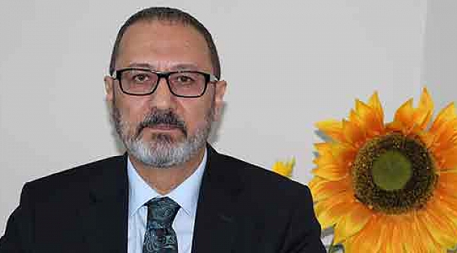 KARADENİZBİRLİK'ten 'fiyat' ayarı