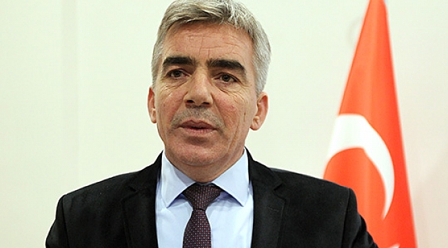 Kurbanlıklar usulüne uygun kesilmeli