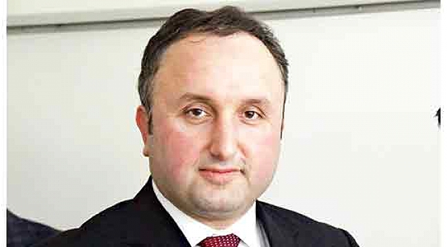 Öğretmenlerden Samsun'a yoğun talep