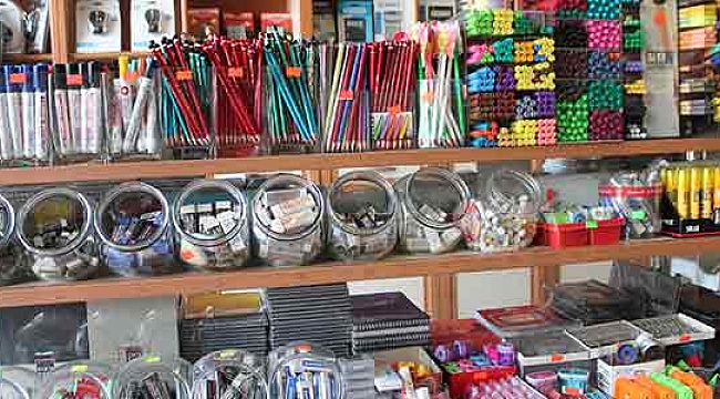 OKUL ÖNCESİ AİLELERE HAYATİ UYARI Sakın almayın!