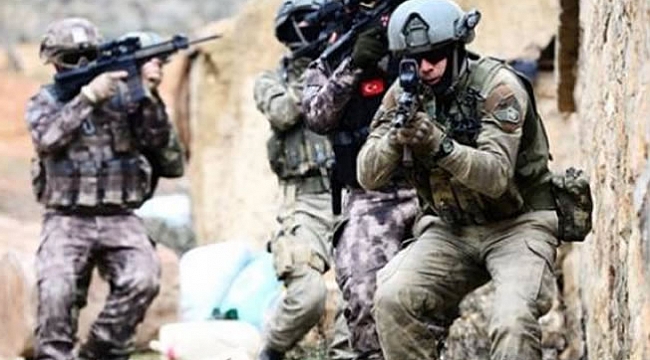 PKK'yı tutuşturan rakam