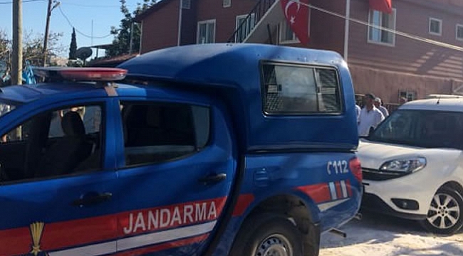 Şehitlerin cenazeleri memleketlerine uğurlandı