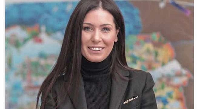 Ülkemizde ciddi bir vizyon değişimi yaşandı