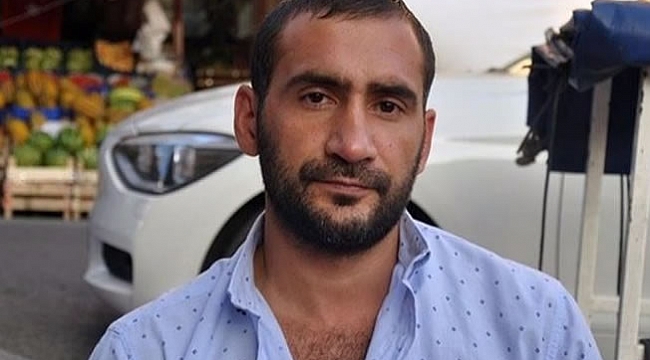 Ümit Karan'a kardeş kazığı!