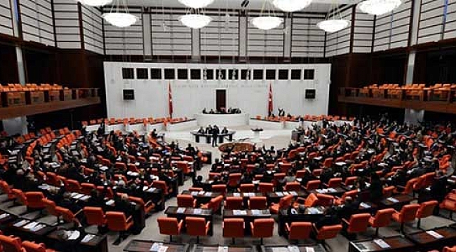 Emeklilikte yaşa takılanların gözü 1 Ekim'de