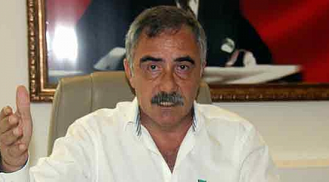 Haksız zam yapmak vatana ihanettir