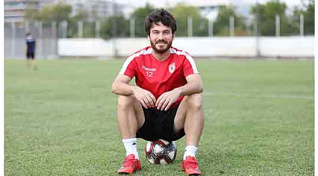 HER MAÇA KAZANMAYA GİDİYORUZ’