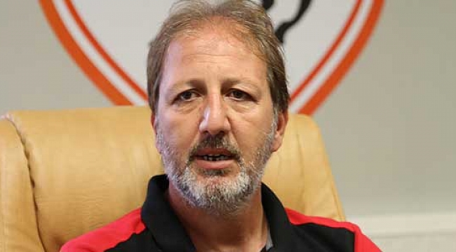 ‘HERKESE GİDER’