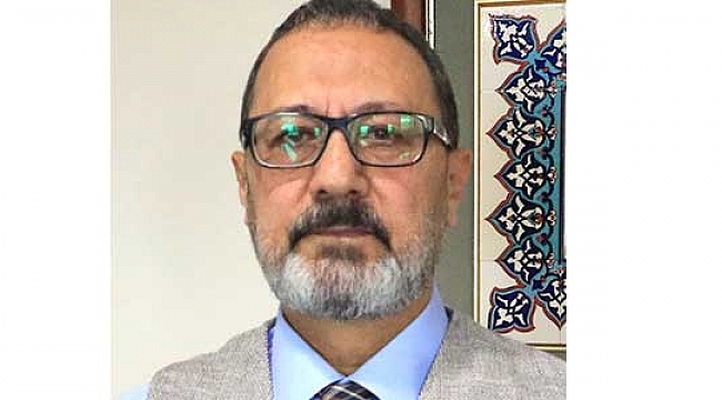 Hileli gıdaya faturayı tüketici kesmeli