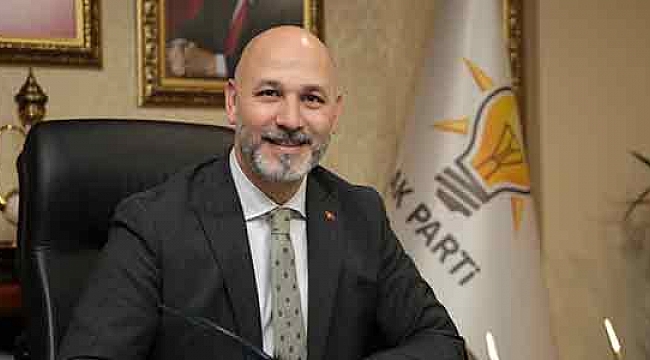 Karaduman'dan  ittifak açıklaması