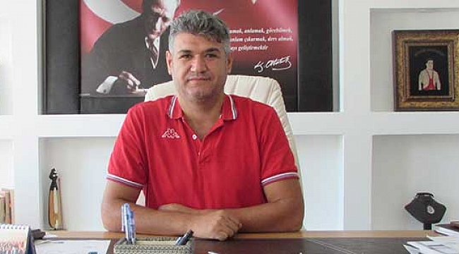 Kavak’ta kurs hazırlıkları