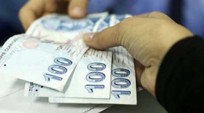 Kirada dönüşüm fırsatçıları devrede!