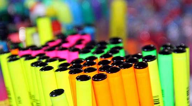 Masraflar göz korkutuyor