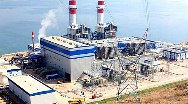 OMV Samsun artık Bilgin Enerji’nin