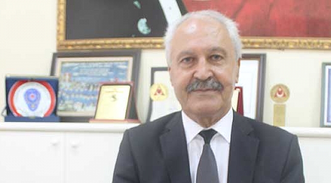 ‘Otomobilleri bırakıp toplu taşımayı kullanalım’