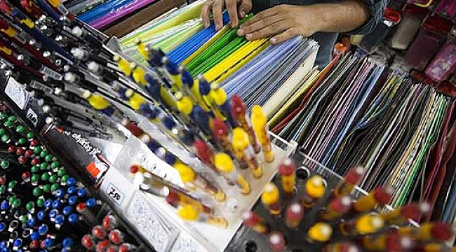 Sadece fiyatlara bakmayın