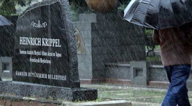 SAMSUNLULAR DİKKAT!