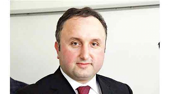 'Tek ders kursları' hapı yuttu