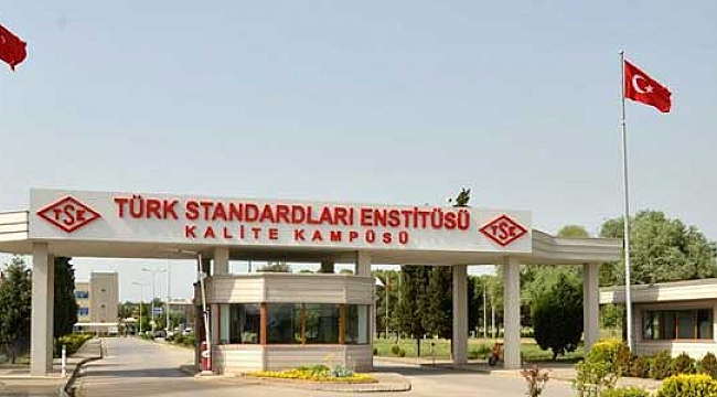 TSE belgelerinde yüzde 25 indirim