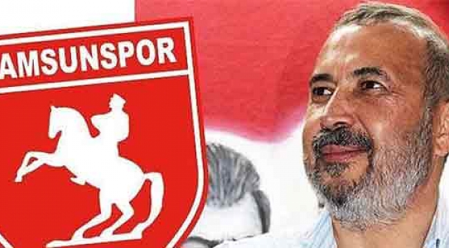 UYANIK’TAN TERMESPOR’A JEST