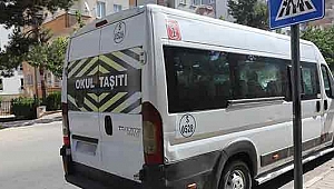 Celikpark Avm Hedef Buyuttu Guncel