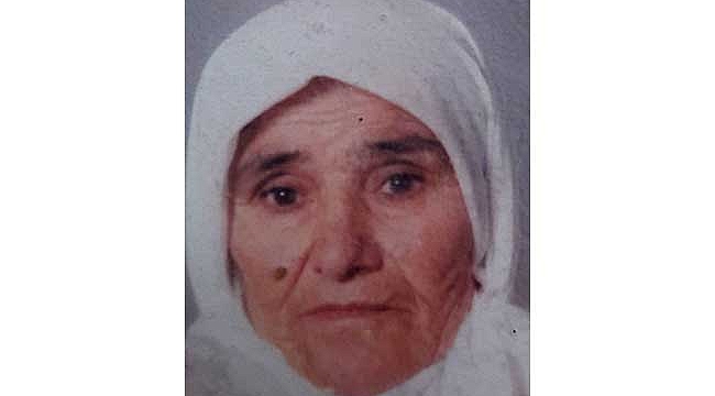 Yalnız yaşayan kadın evinde ölü bulundu