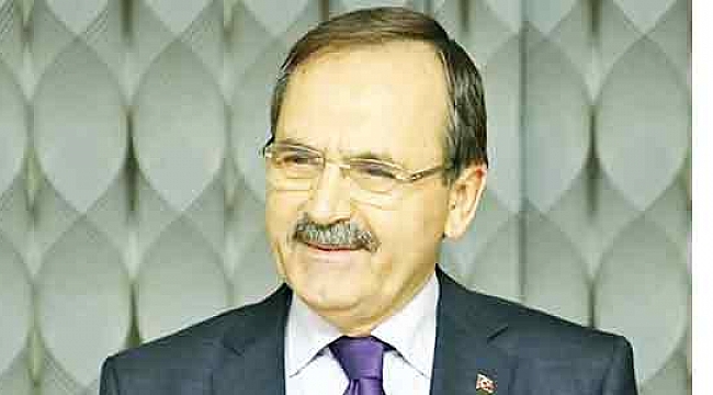 YÜZDE 81.92’Sİ MEMNUN