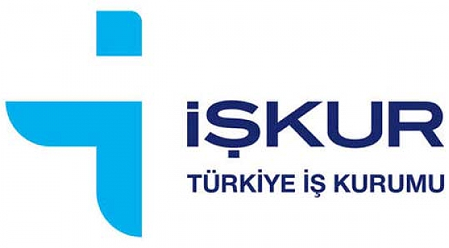 Yüzlerce aday başvurmuştu