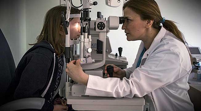 6 terörist etkisiz hale getirildi