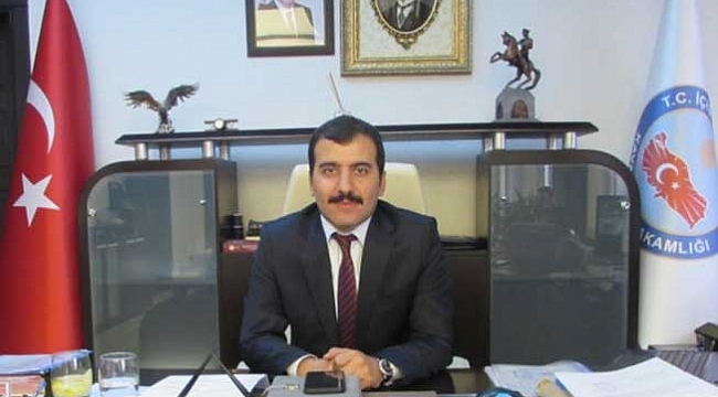 650 ton kömür dağıttık