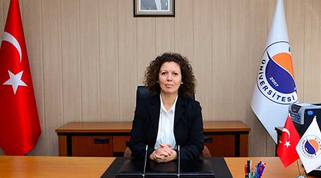 Balıkçılara 'Mersin Balıkları' için çağrı