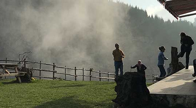 Başarılı öğrencilere tablet bilgisayar