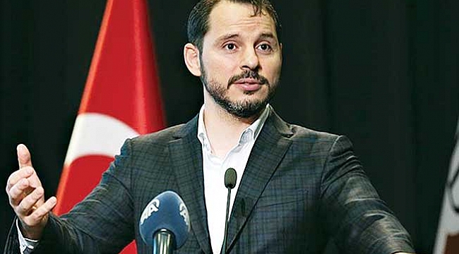 Ekonomide dengelenme süreci başladı